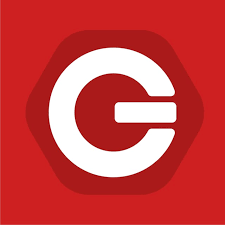 لوگوی گجت نیوز